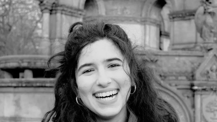 sofia della sala