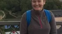 sophie harbord