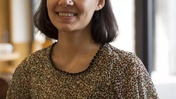 sumali bajaj