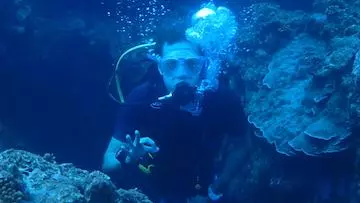 vogt vincent profile picture