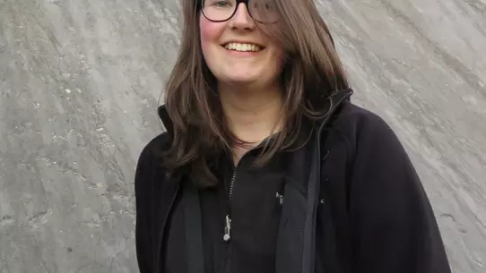 wilkinson roberta image2