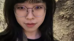 zehui zhang
