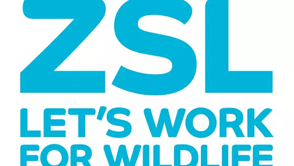 zsl logo sqaure