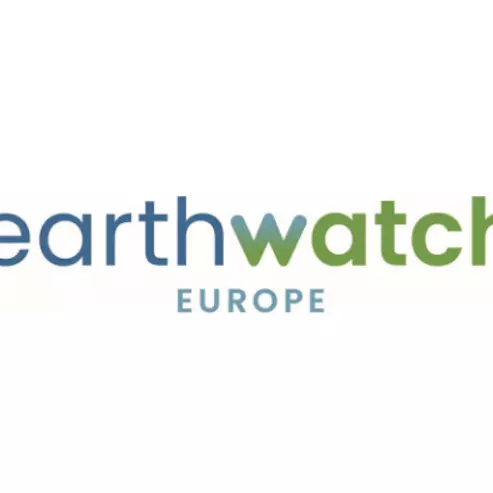 Earthwatch logo resized