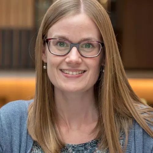 christensen image
