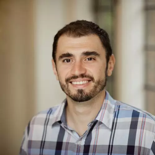 diogo verissimo