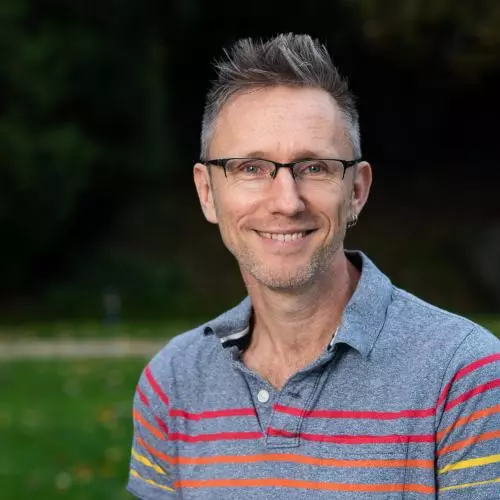 stuart west