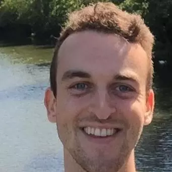 andrew kirby