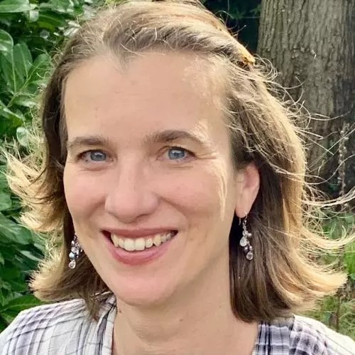 bettina wittneben image