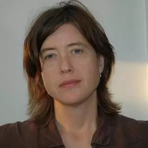 bogaard amy image2 300x300