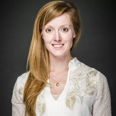erin saupe