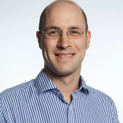 felix hofmann
