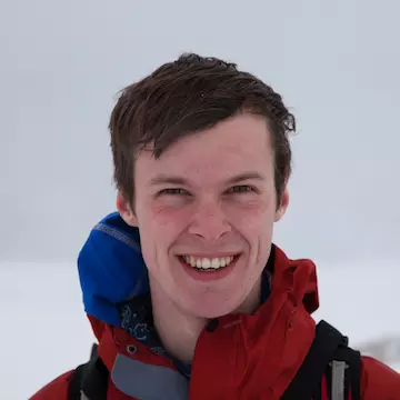 hartz william image