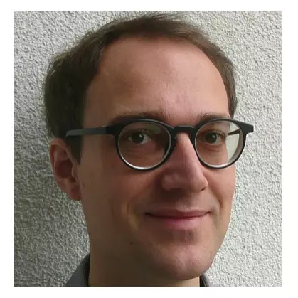 hauke marquardt image