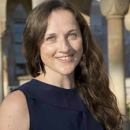 katrina davis