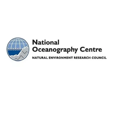 noc logo v2