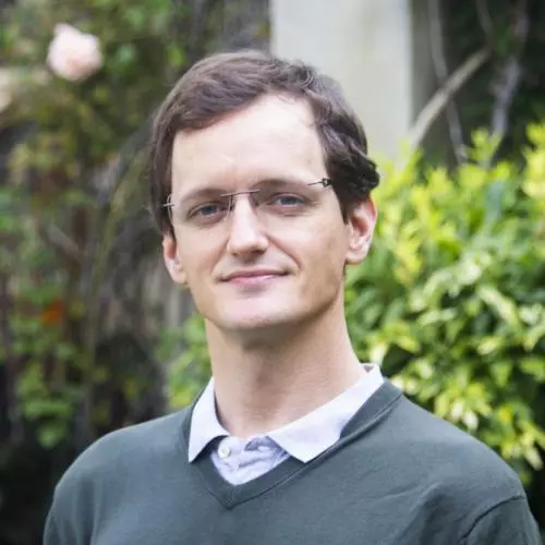 roberto salguero gomez2