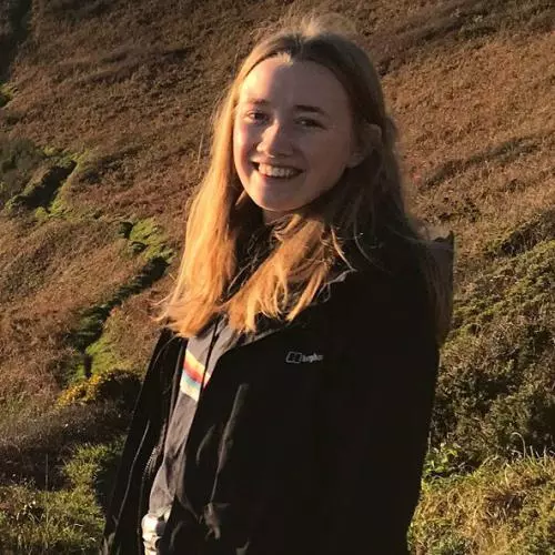 sarah nichols image