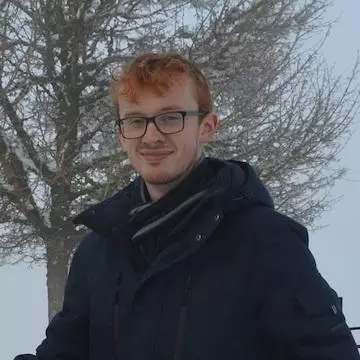 sutton image