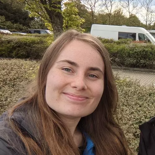 vicky alcock profile