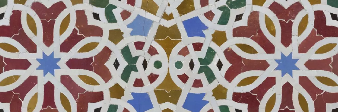 tiles background